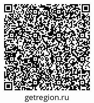 79065449715