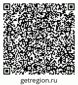 79065449716