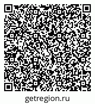 79065449717