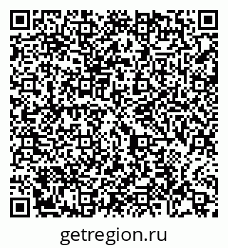 79065449718