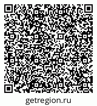 79065449719