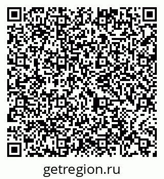 79065449720