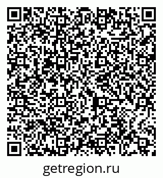79065449721