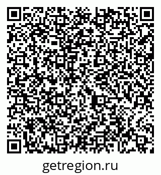 79065449722