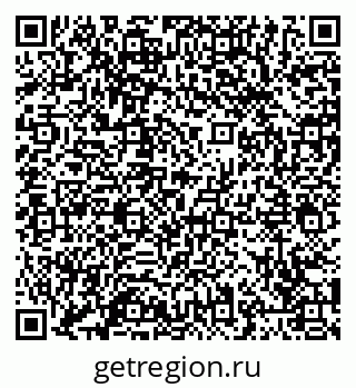 79065449724