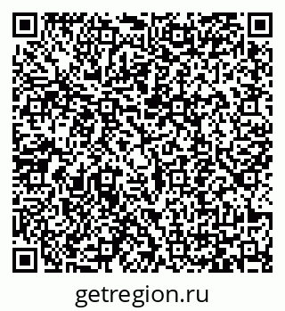 79065449725