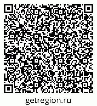 79065449726