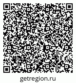 79065449727