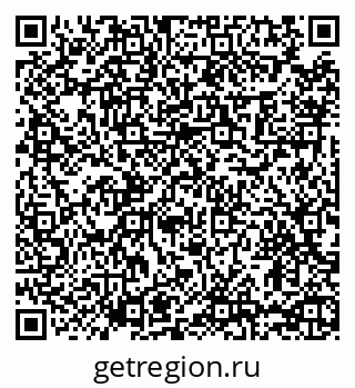 79065449729