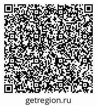 79065449731