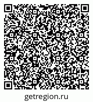79065449732