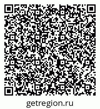 79065449733