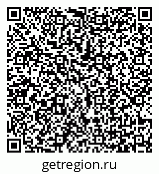 79065449734