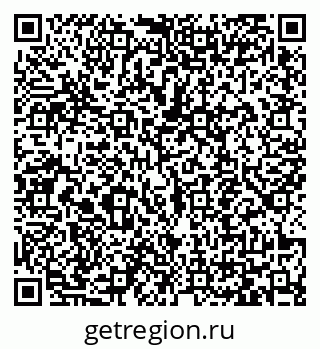 79065449735