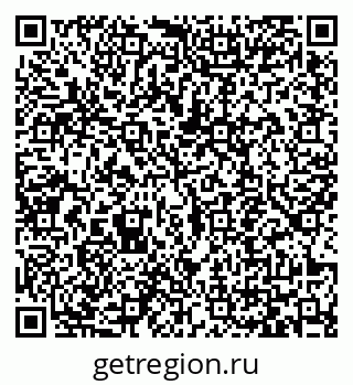 79065449736