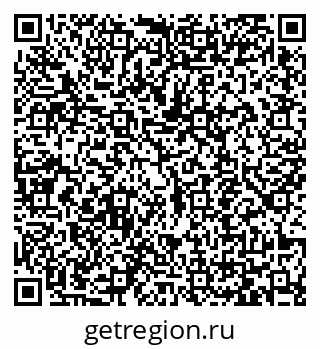 79065449737