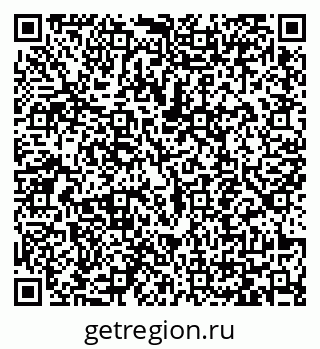 79065449739