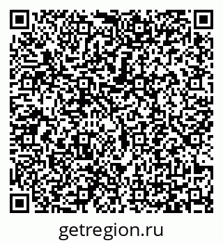 79065449740