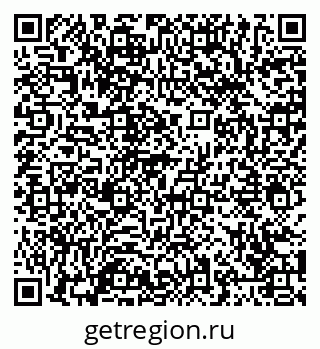 79065449741