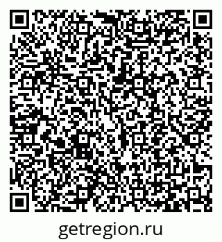 79065449742