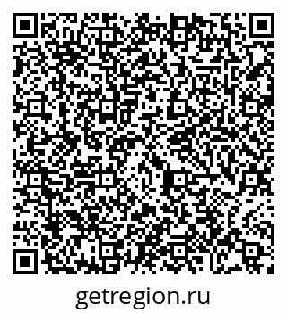 79065449744