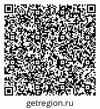 79065449747