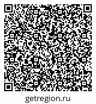 79065449748