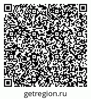 79065449749