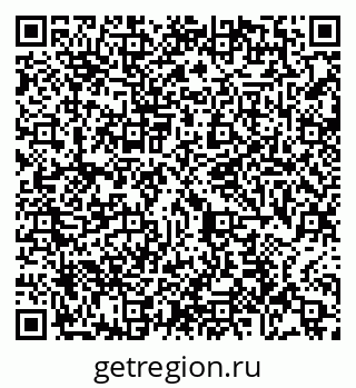 79065449750