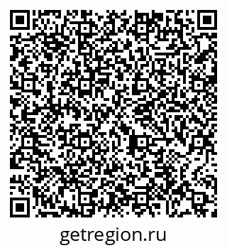79065449751