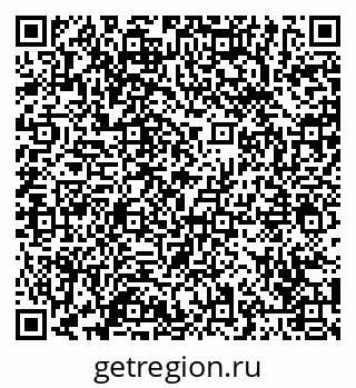 79065449752