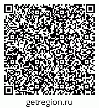 79065449753