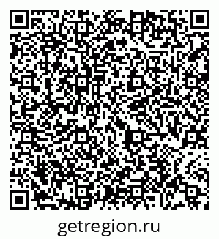 79065449754