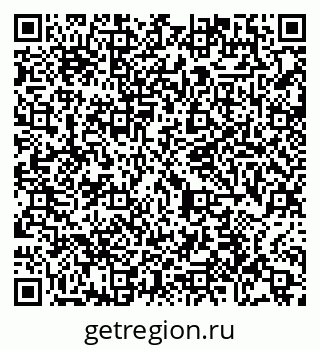 79065449755