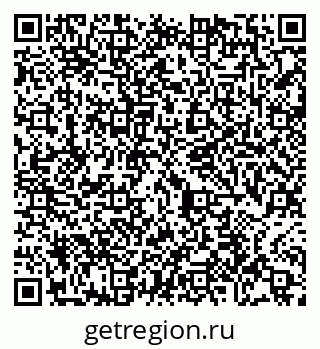 79065449756