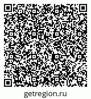 79065449757