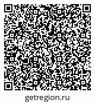 79065449758