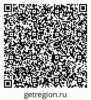 79065449760