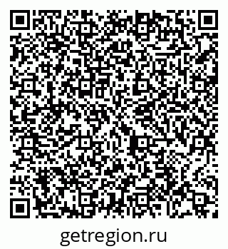 79065449761