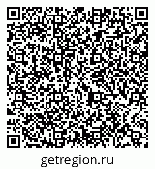 79065449763