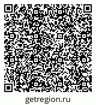 79065449765