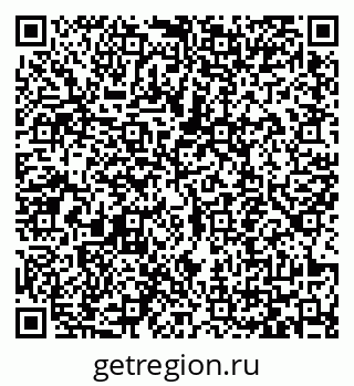 79065449766