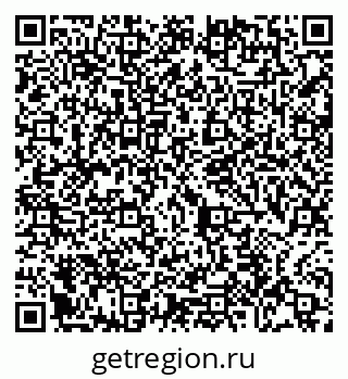 79065449767