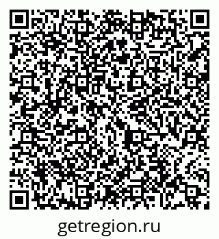 79065449768