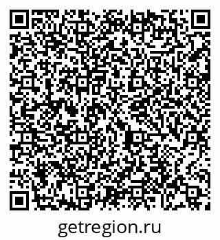79065449769