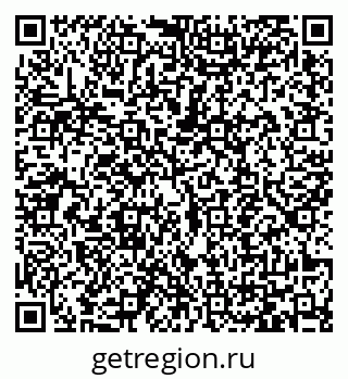79065449771