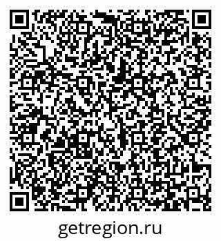79065449772
