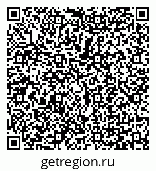 79065449773