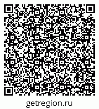 79065449774