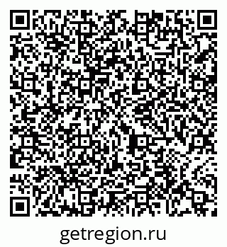 79065449776